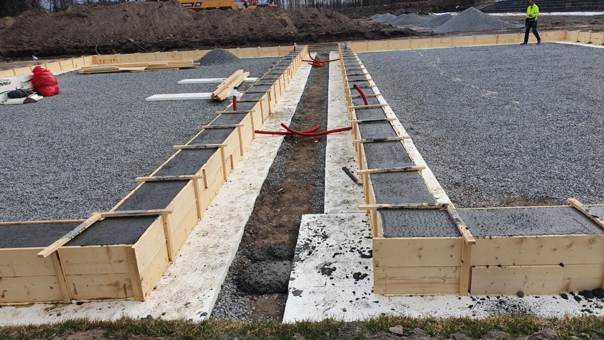 Asgårdstrand – Paddeltennis (2022) — Paddeltennis Åsgårdstrand 2022